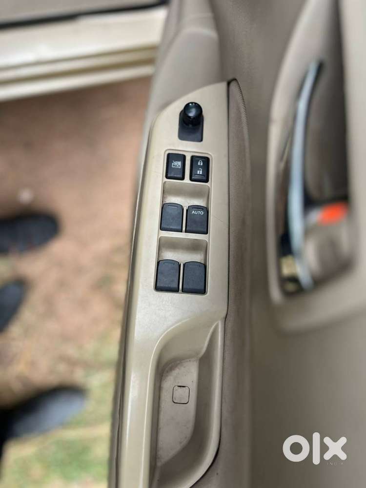 Remote Key