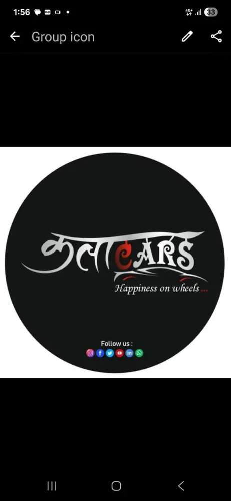dealer_logo