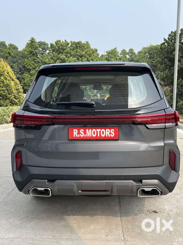 Mg Magestor Magester, 2026, Diesel
