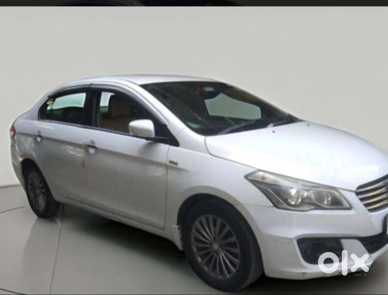 All Tyres Ara New And Ac Is Very Powerful All In Goods