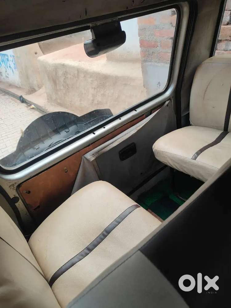 Mahindra Bolero Diesel Manual 2012