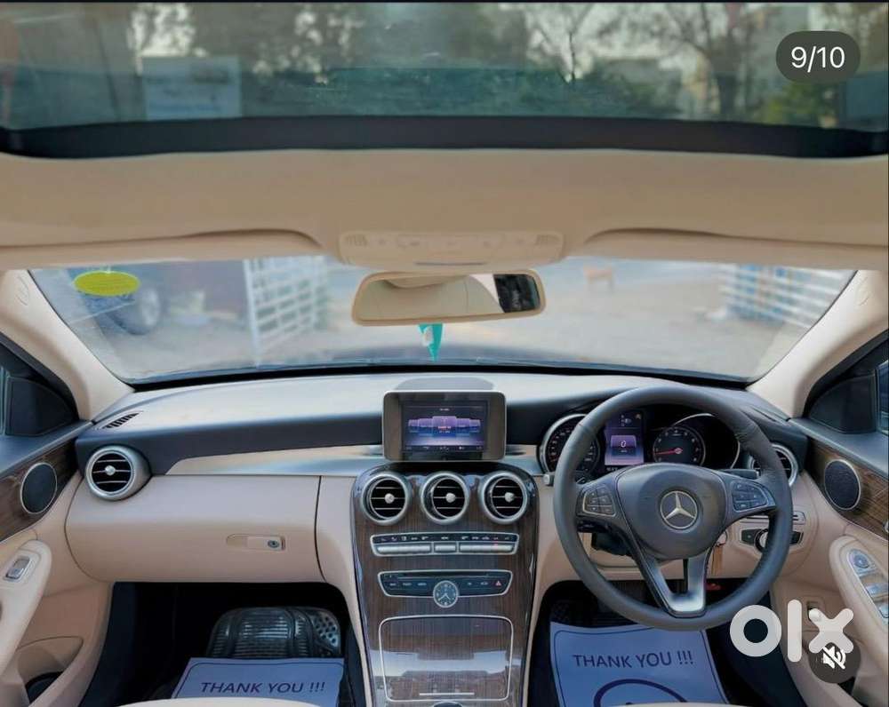 Superb Mint Condition