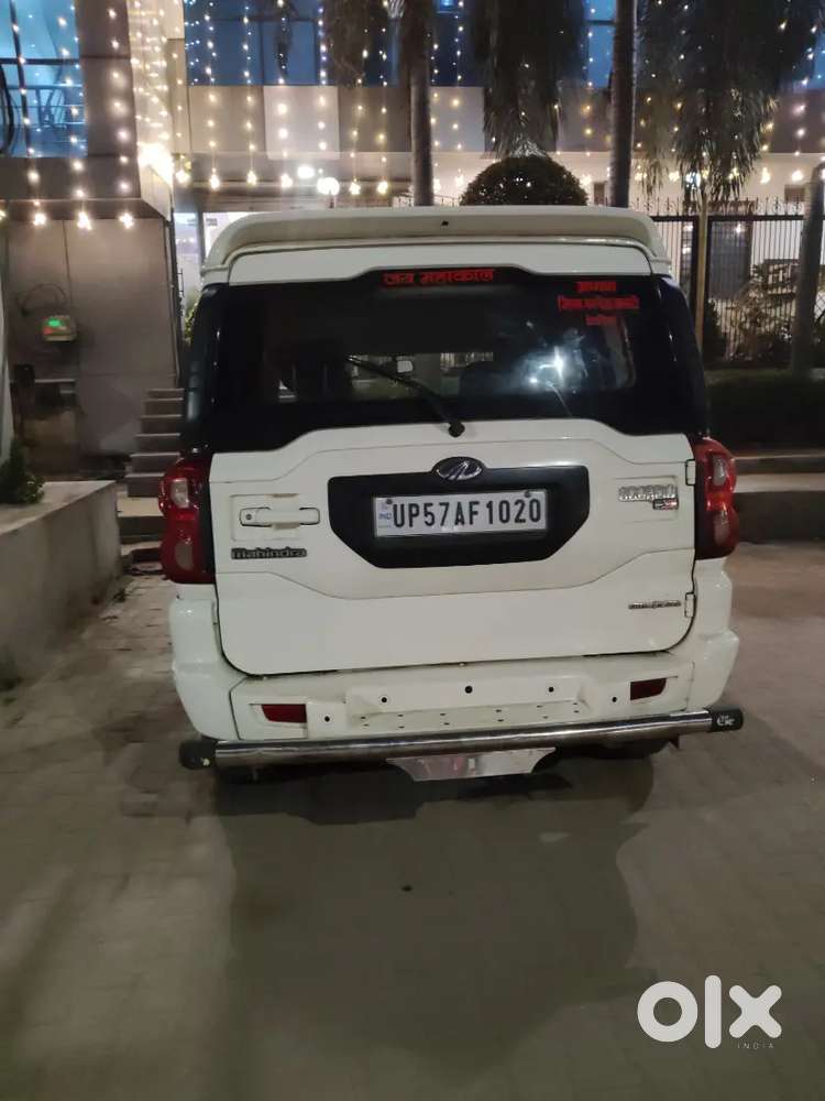 Nai Gadi Kharidne Ke Liye Bech Raha Hun