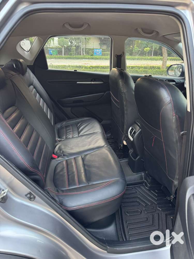Kia Sonet 1.2 Htk Plus, 2020, Petrol