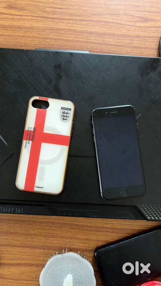 Iphone 8 for sale 256GB