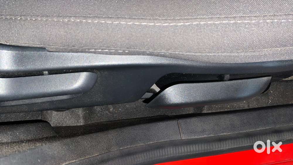 Tata Tiago 1.2 Revotron Xz Plus, 2024, Petrol