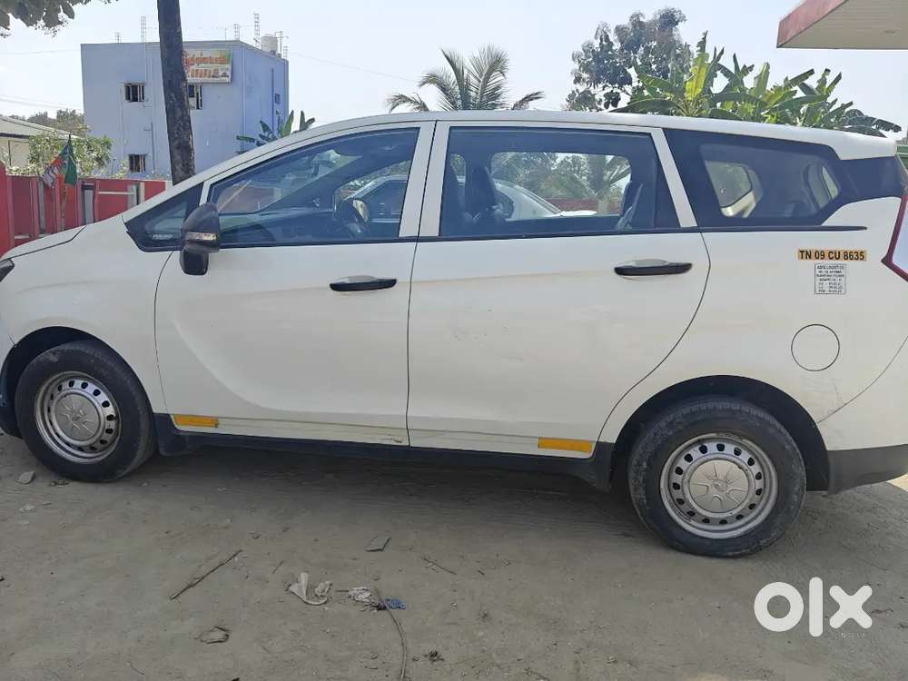 Marazzo M2 8 For Sell