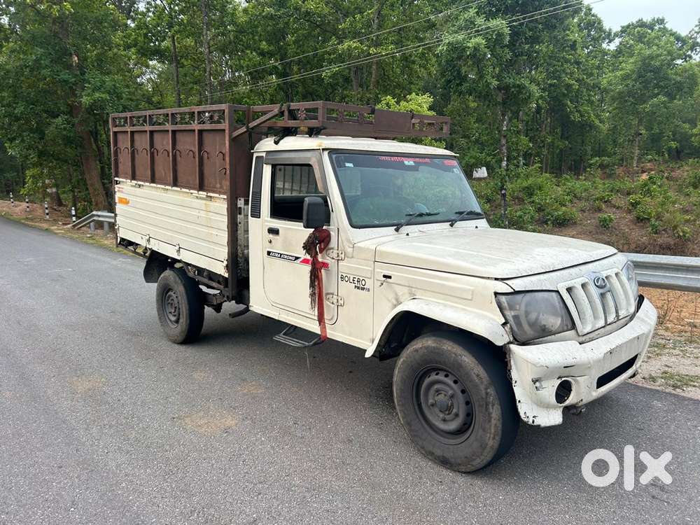 Mahindra Diesel Car 2023