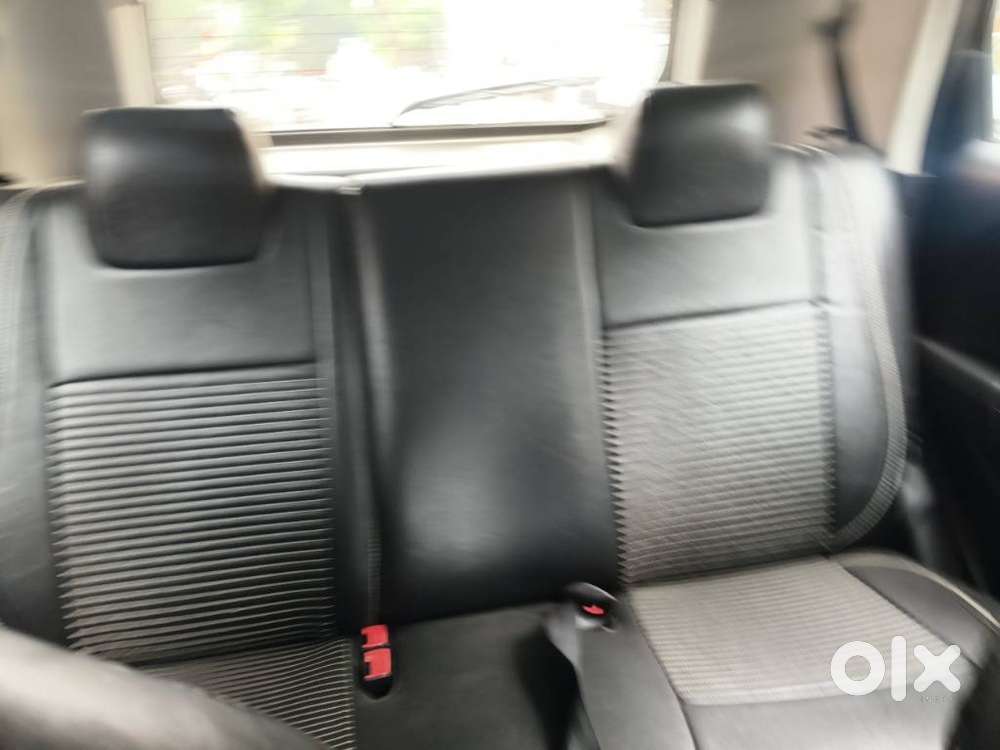 Maruti Suzuki Wagon R Vxi, 2020, Petrol