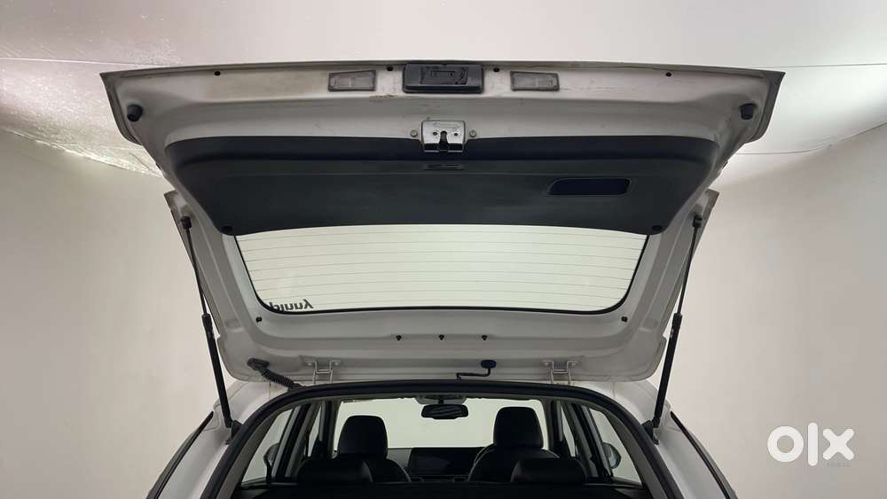 Kia Sonet Gtx Plus 1.5 Dct At, 2021, Diesel