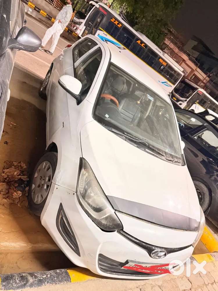 I 20 Magna Arjent Sale
