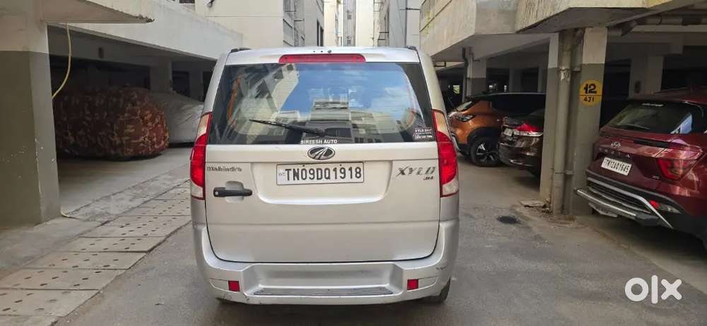 Good Engine And Neat Condition