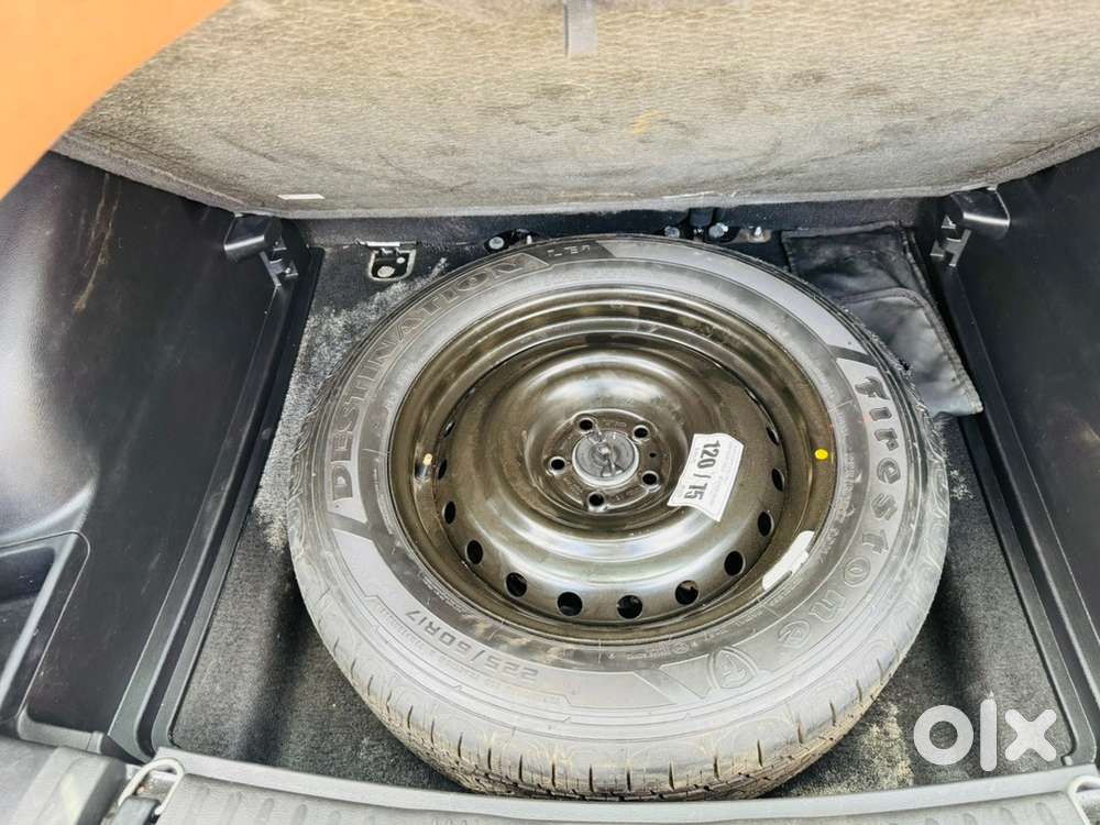 Jeep Compass Diesel 2021 4x4 S(o)
