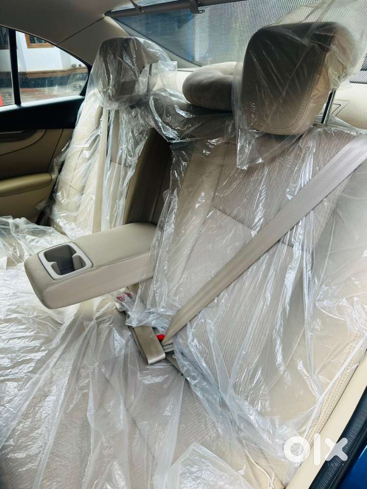 Maruti Suzuki Ciaz 2025
