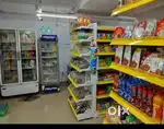 Super market rack supermarket rack