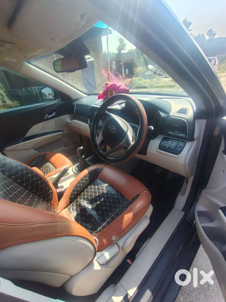 Aaye Dekhen Test Drive Karen Fir Lekar Jaaye