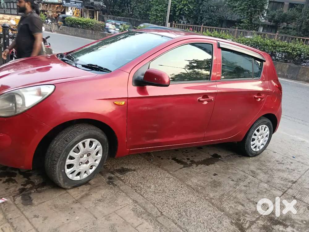 Urgent Sell, Gari Full Condition Me H,2031 Tak Passing Kiya Hua H.
