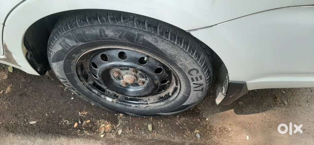 Maruti Suzuki Swift 2010 Diesel 45000 Km Driven