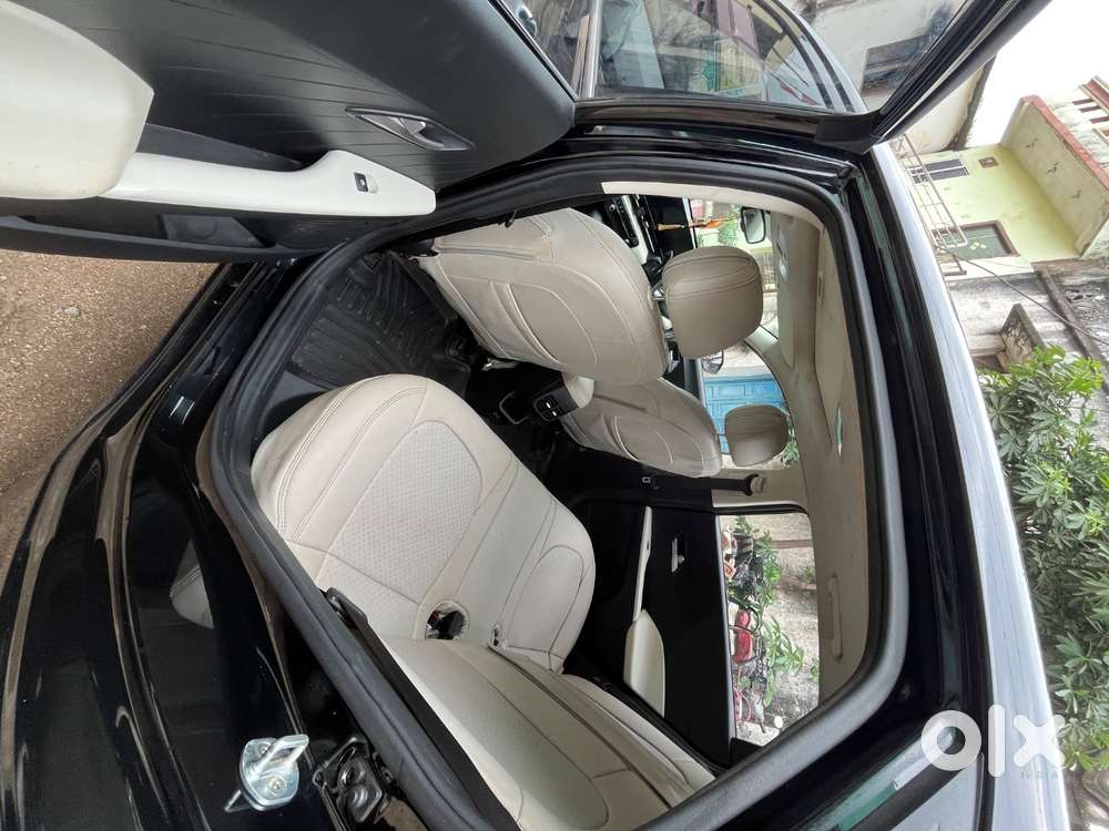 Hyundai Verna Sx 2025 Petrol &ndash; Excellent Condition