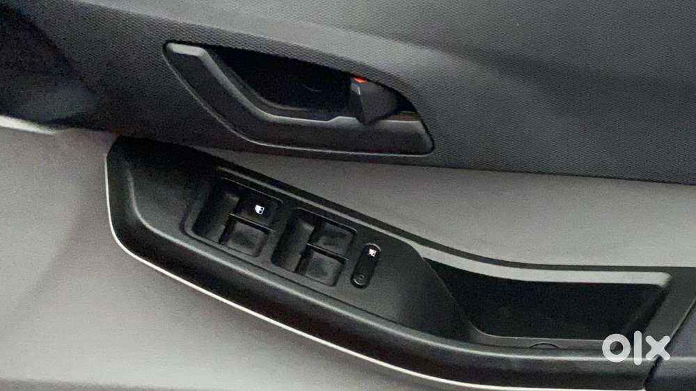 Tata Tiago 1.2 Revotron Xt Option, 2022, Petrol