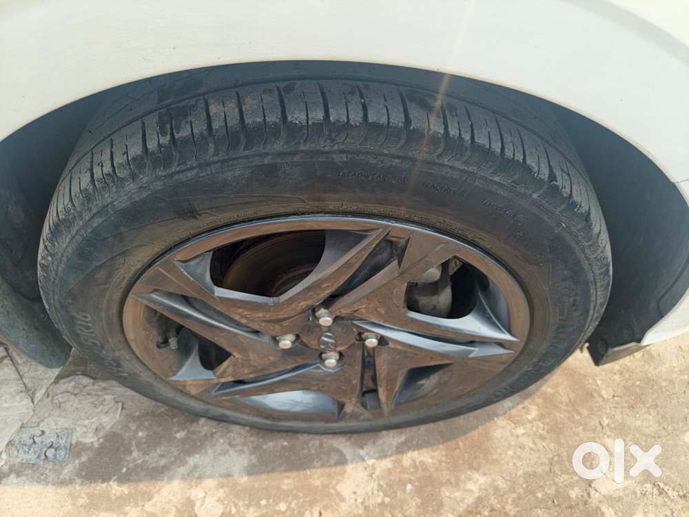 Hyundai I20 1.2 Spotz, 2022, Petrol