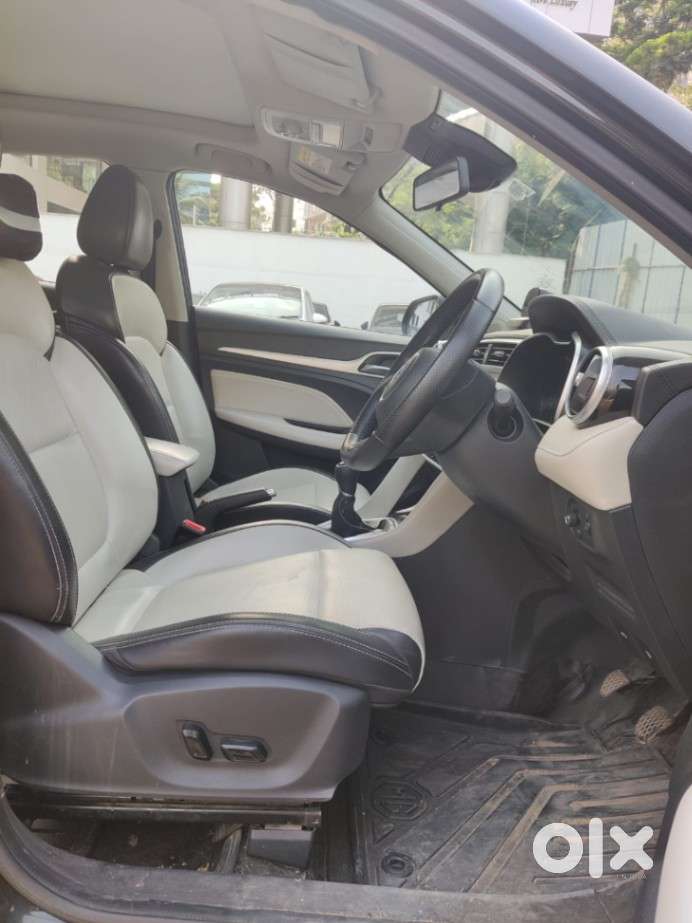 Mg Astor 1.5 Sharp, 2022, Petrol