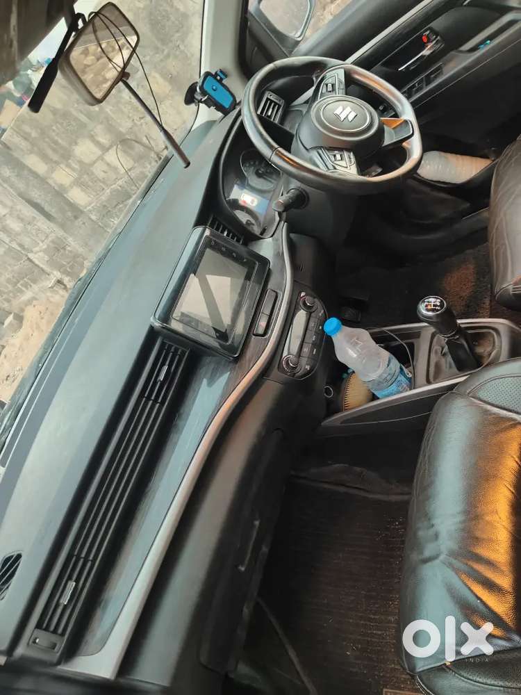 Maruti Suzuki Xl6  2019 Very Urgent Money