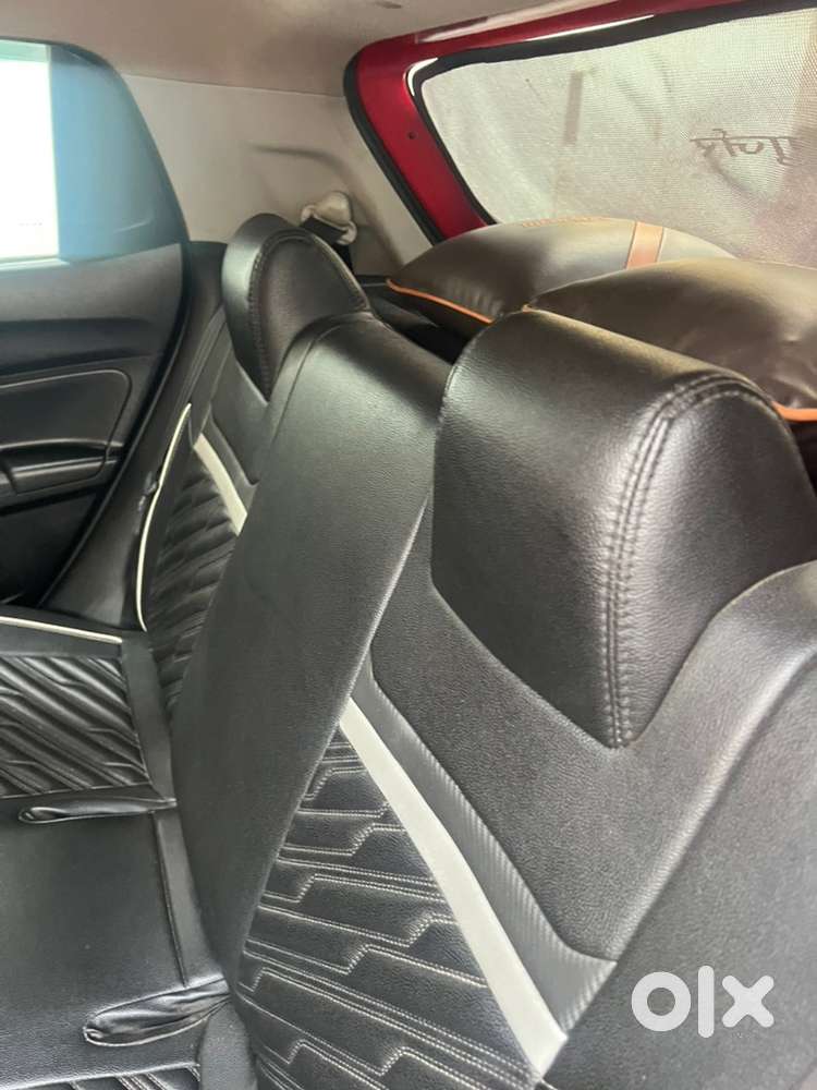 Swift Maruti Diesel 2018