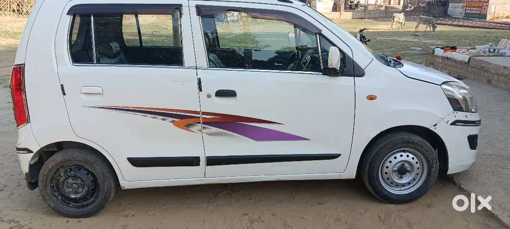 Urgent Paison Ki Jarurat Hai