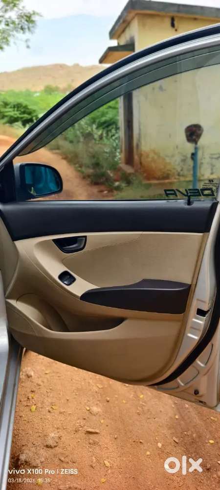 Hyundai Eon 2016 Petrol 70000 Km Driven