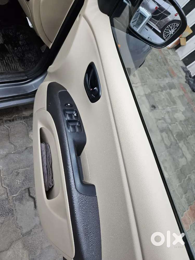 Hyundai I10 In Good Condition To Sell