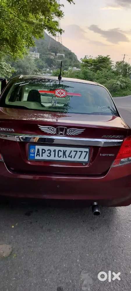 New Car Bying
