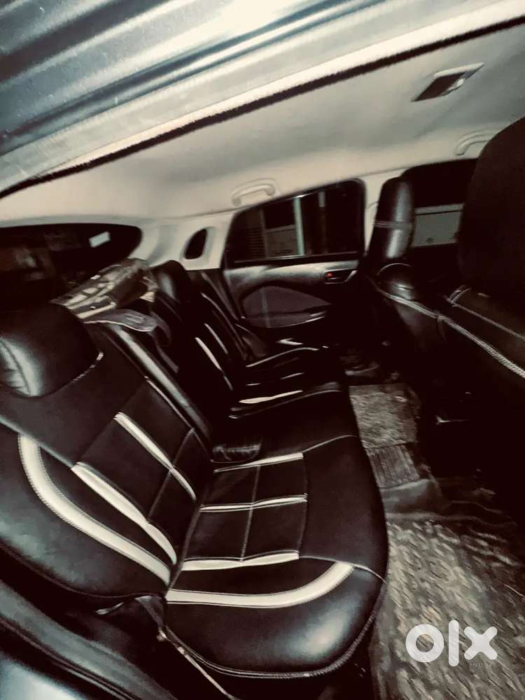 Maruti Suzuki Baleno 2023