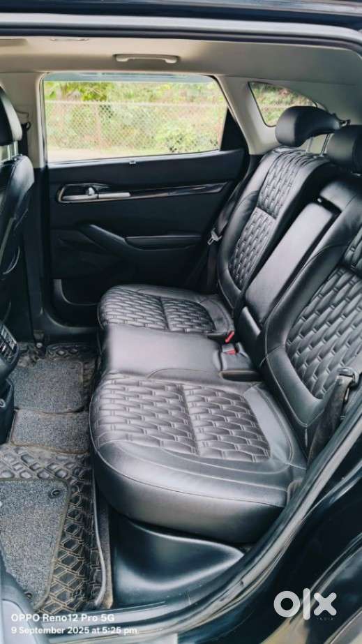 Kia Seltos Htx G, 2021, Petrol