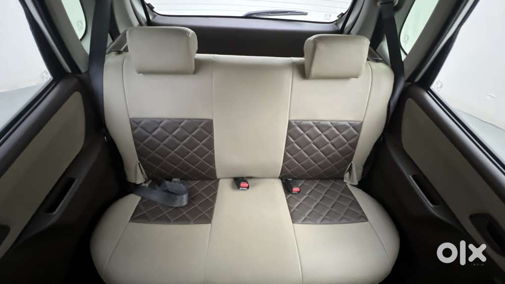 Maruti Suzuki Estilo Vxi Bs-iv, 2013, Petrol