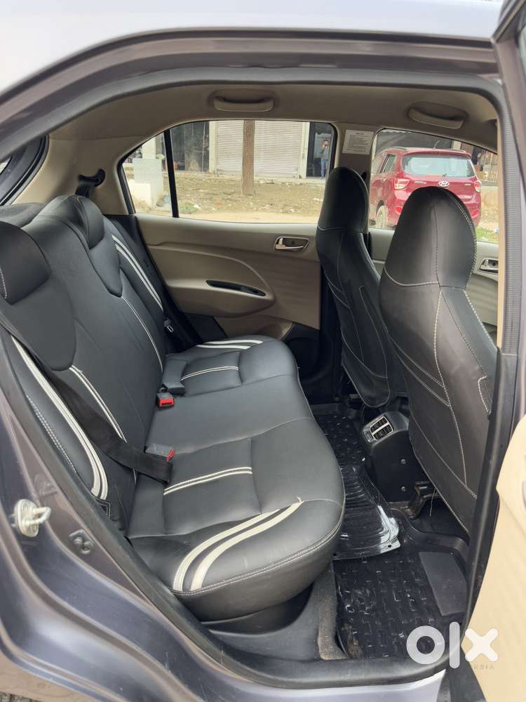 Hyundai Santro Magna Cng, 2019, Cng & Hybrids