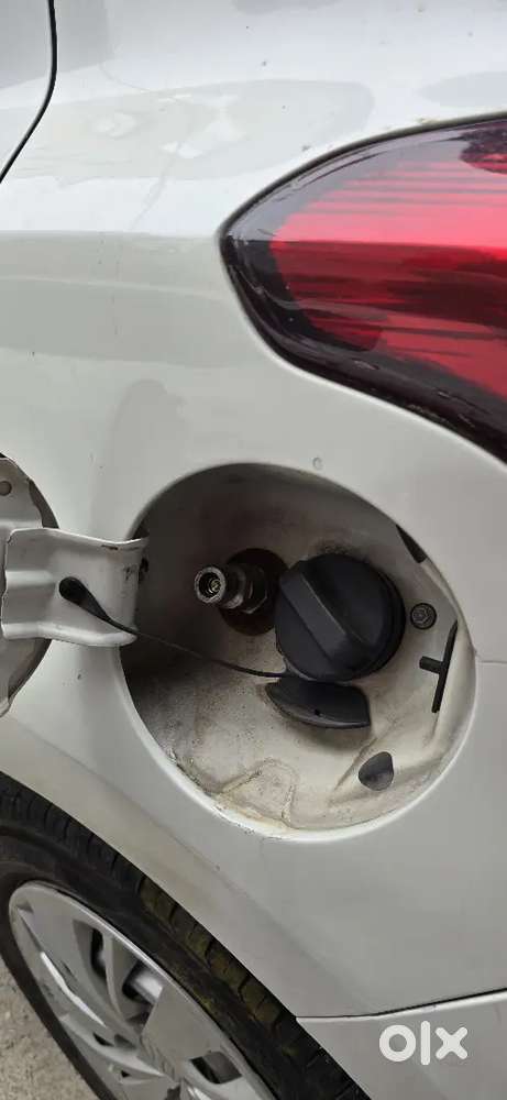 ​maruti Swift Lxi (nov 2020) | 1st Owner | Company Service Record