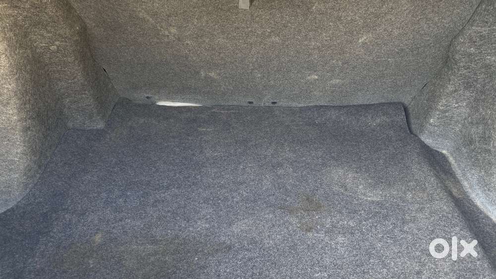 Honda Amaze Vx Cvt Petrol, 2022, Petrol