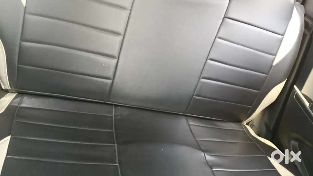 Maruti Suzuki Alto 800 2019 Petrol Well Maintained
