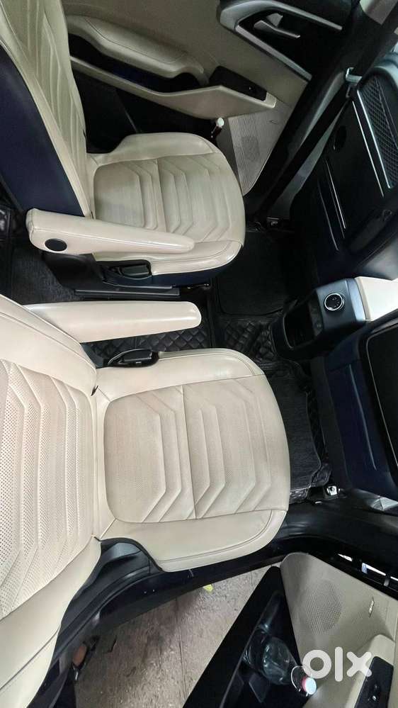 Kia Carence For Sale - Excellent Condition