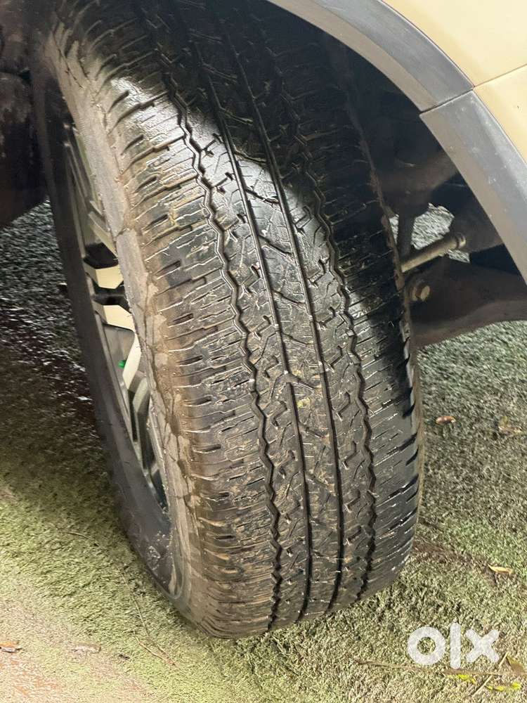 Toyota Fortuner 4x2 At 2.8 Diesel, 2024, Diesel
