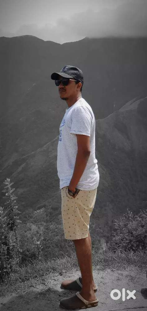 Toyota Innova Crysta