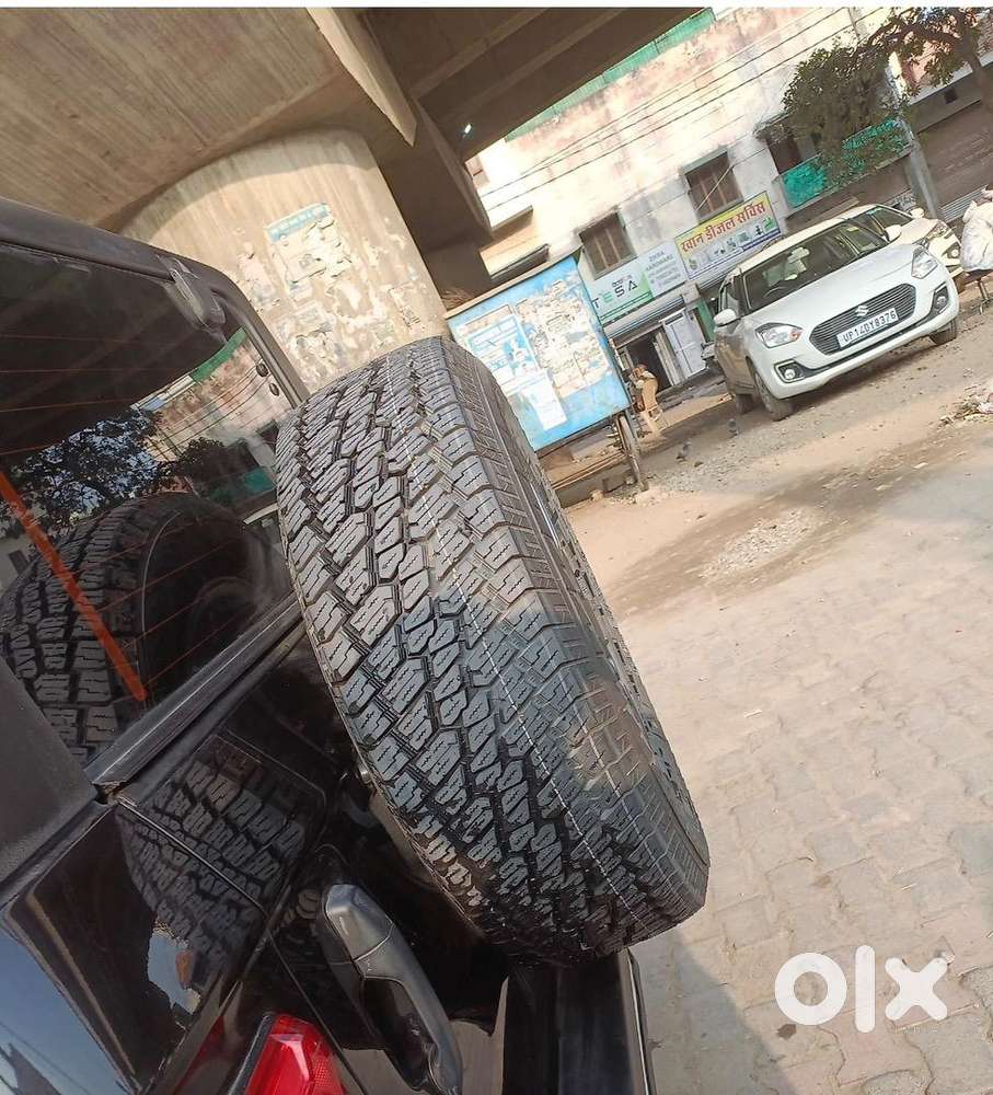Mahindra Diesel Car 2023
