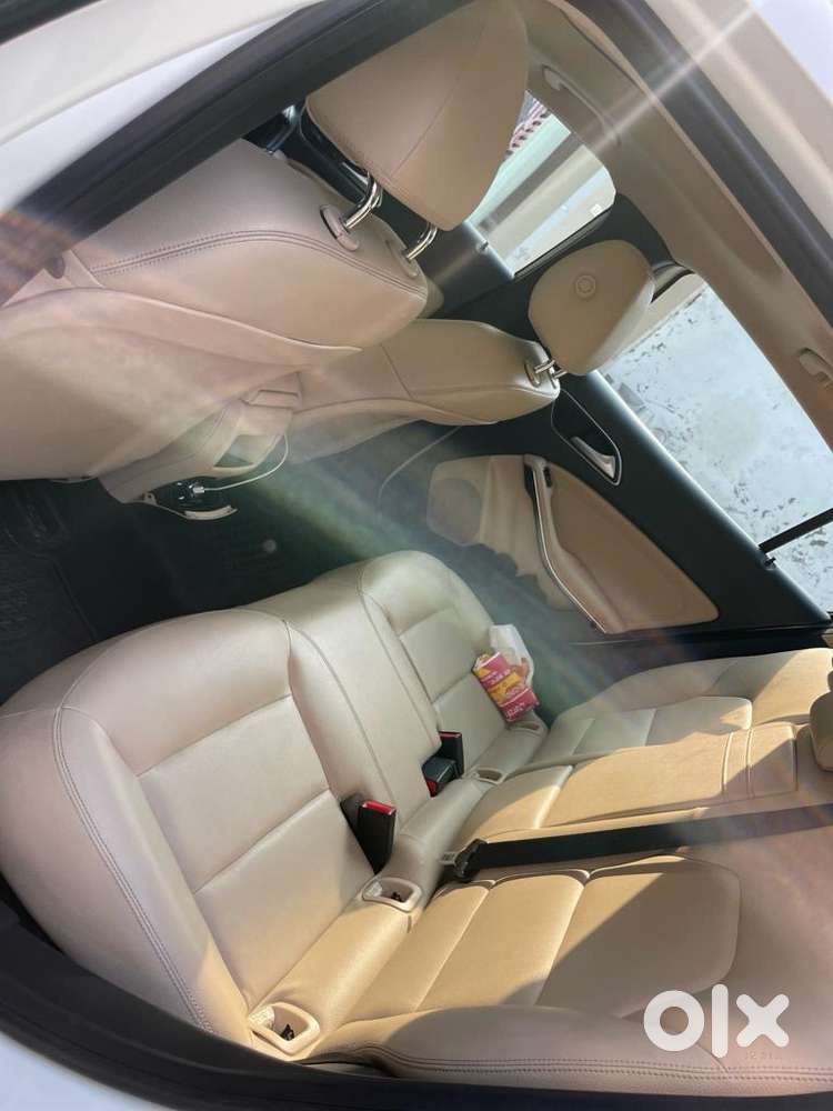 Mercedes-benz Gla Class 2015 Model