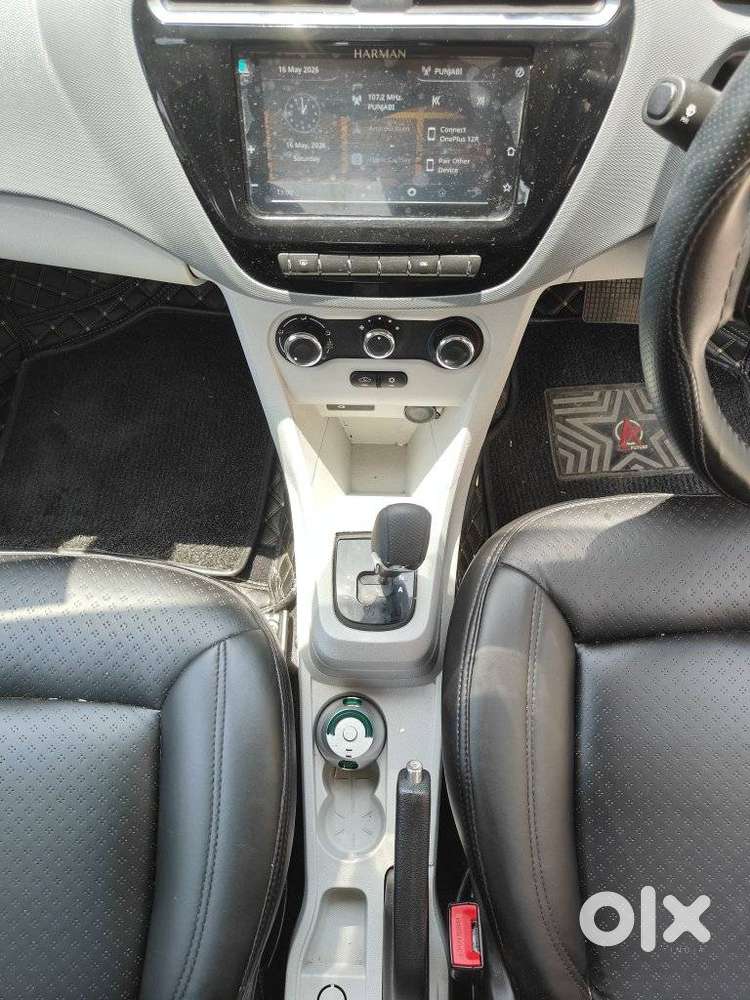 Tata Tiago 1.2 Revotron Xt Cng, 2025, Cng & Hybrids