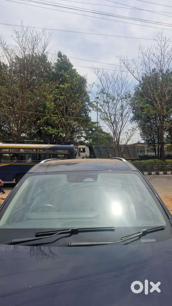 Mahindra Xuv700 2.2 Ax 7 Diesel Mt Str, 2023, Diesel