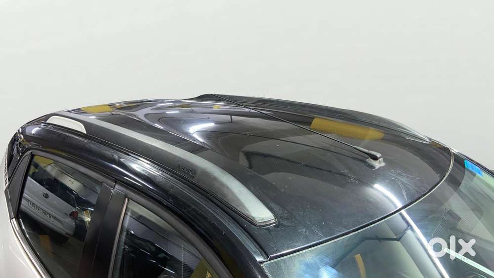 Renault Kwid 2019-ongoing 1.0 Climber Amt, 2023, Petrol