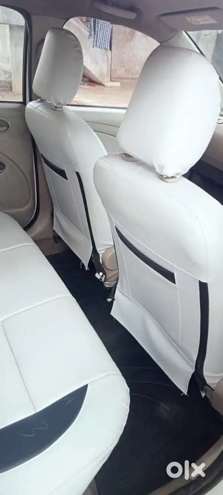 Toyota Etios 2015