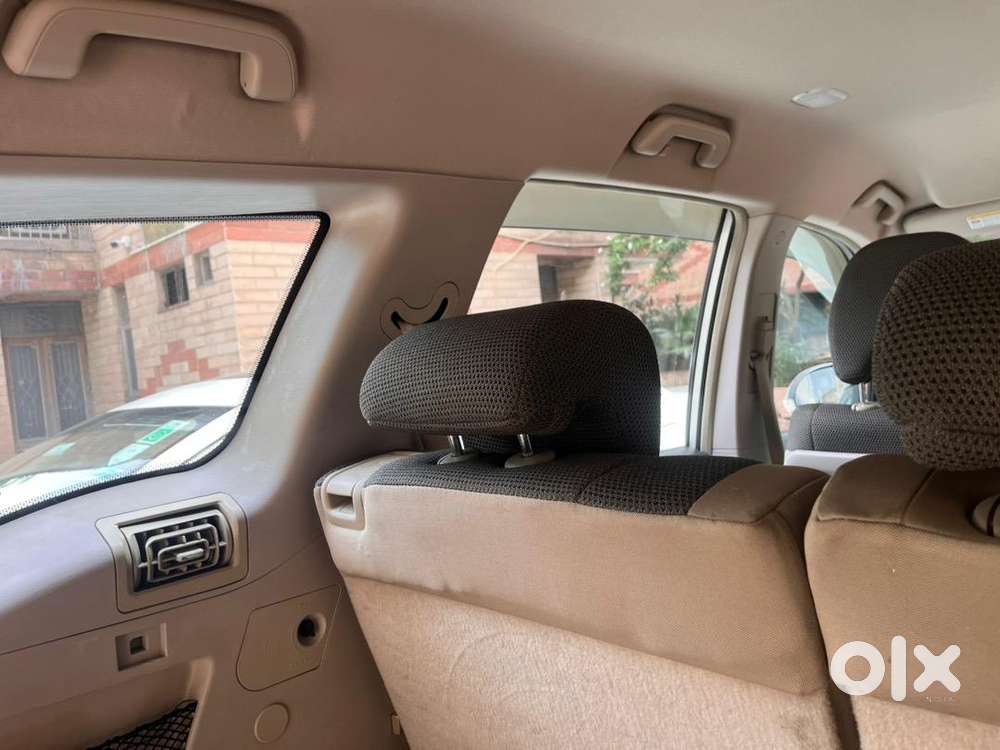 Mahindra Diesel Car 2017 -top Notch Condition