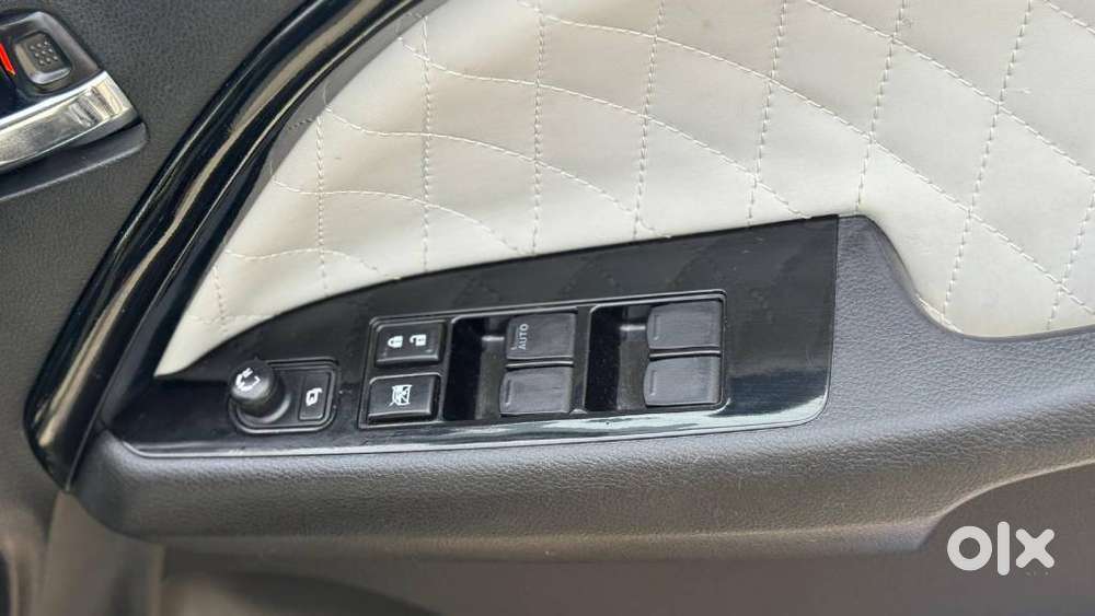 Maruti Suzuki Brezza 1.5 Zxi Plus Smart Hybrid, 2024, Petrol